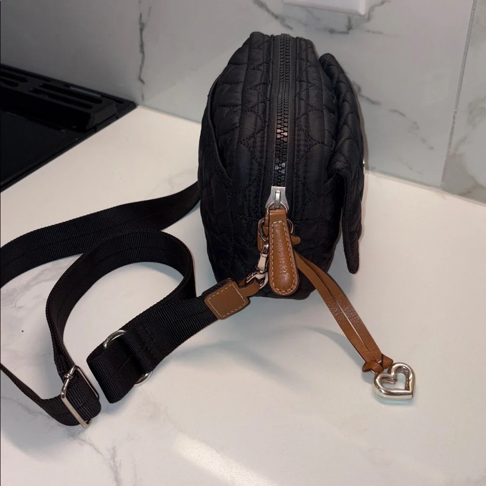 Brighton Knix utility bag - Picture 5 of 8